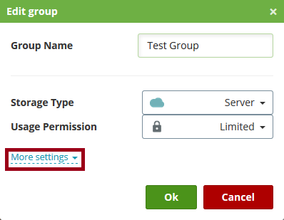 group_settings_1.PNG