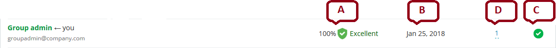 report.PNG