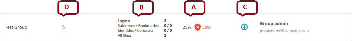greport.PNG