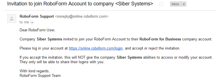 email.PNG