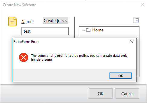force_user_data.PNG