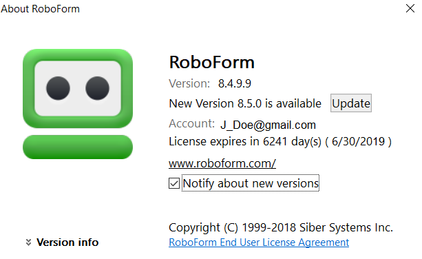 expiration2.PNG