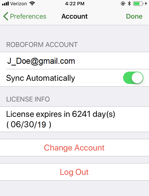 expiration1.png