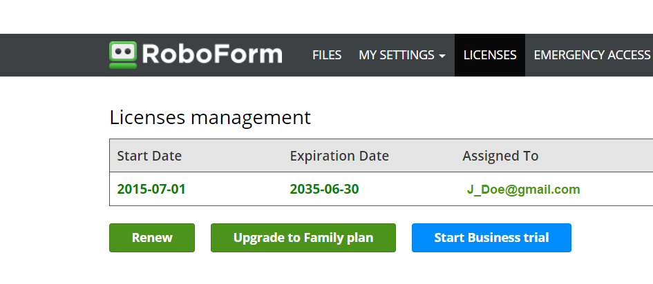 expiration.PNG