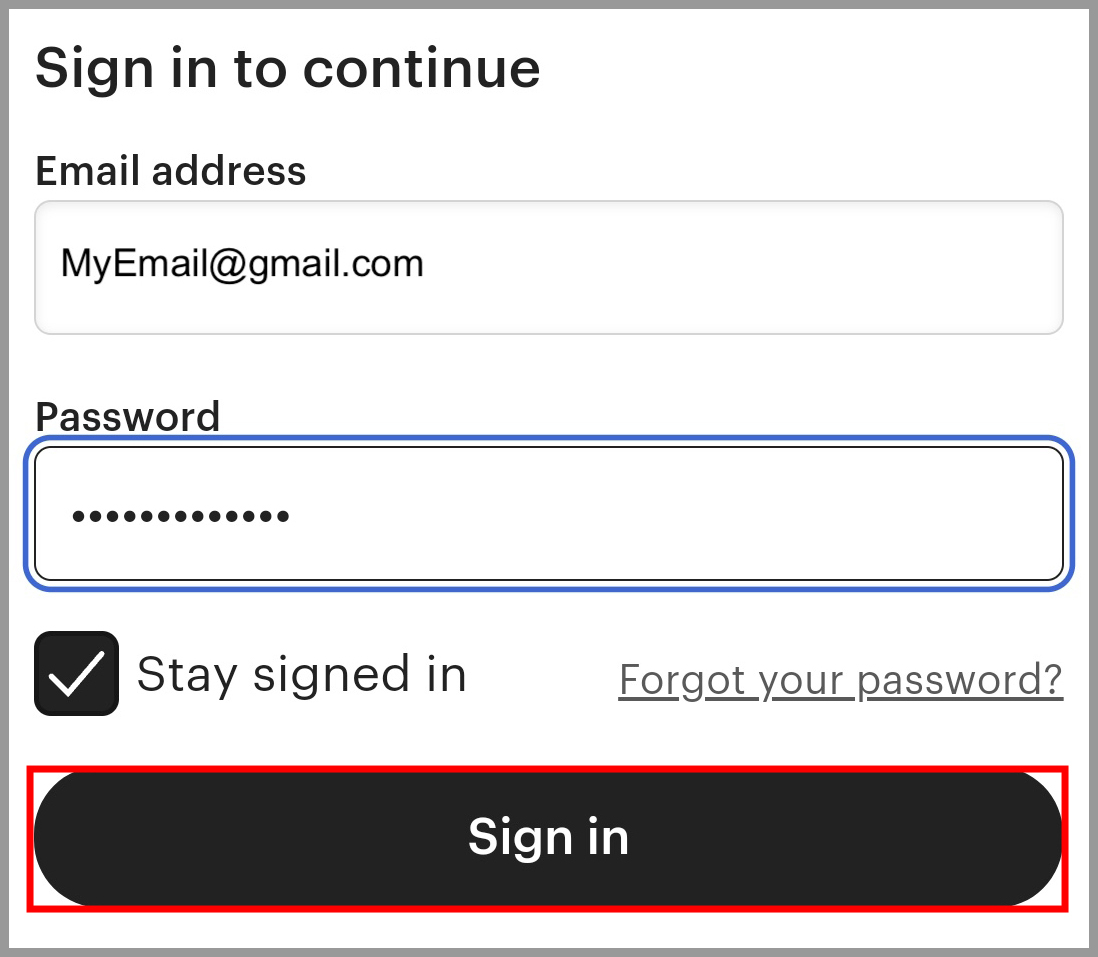 android_create_login_signin.jpg