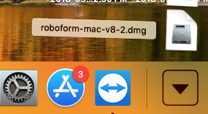 download roboform for mac