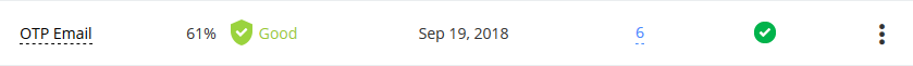 1.PNG