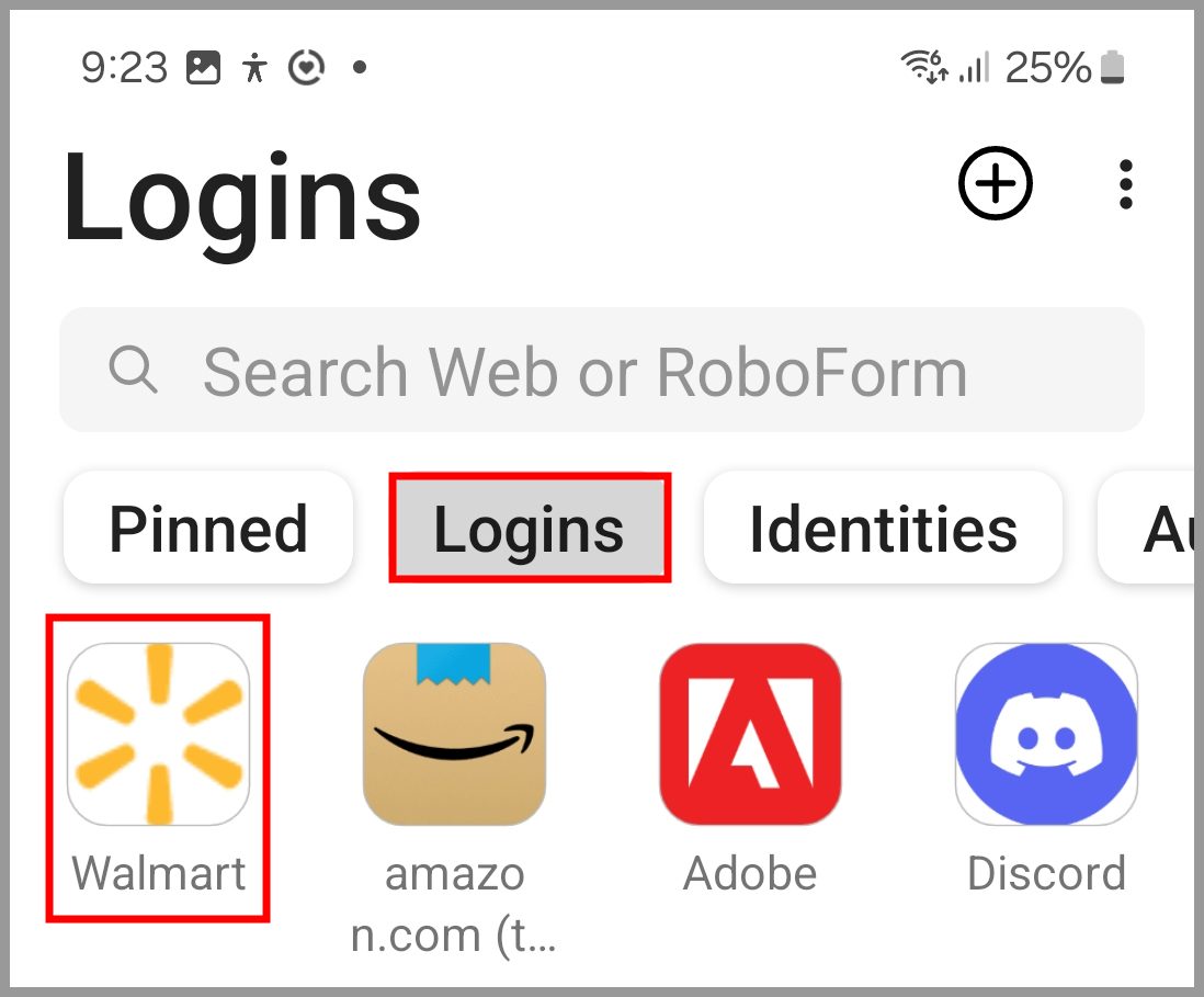 android_loginstab_login.jpg