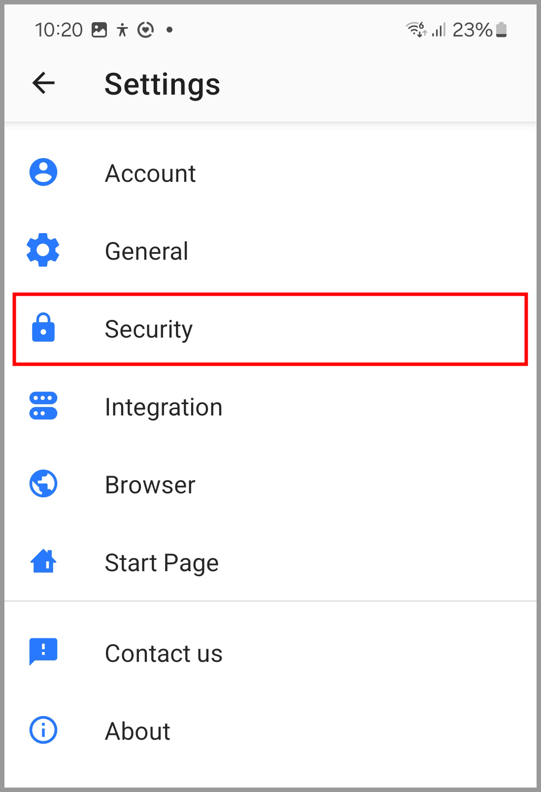 android_settings_security.jpg