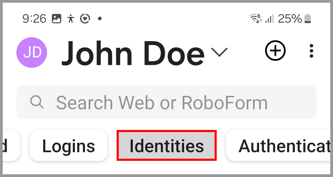 android_identitiestab.jpg