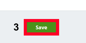 2.PNG