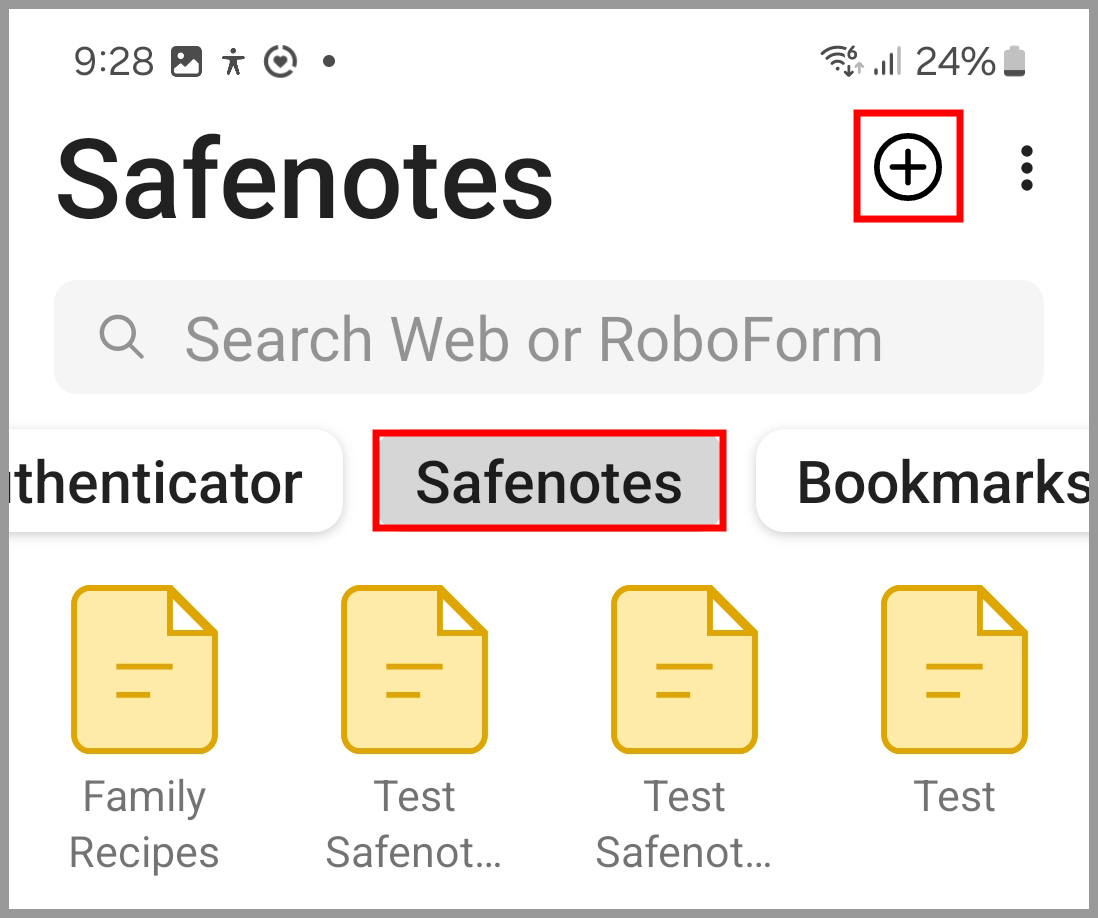 android_safenotestab_new.jpg