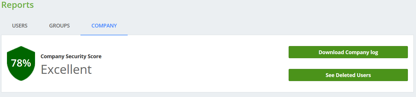 10.PNG