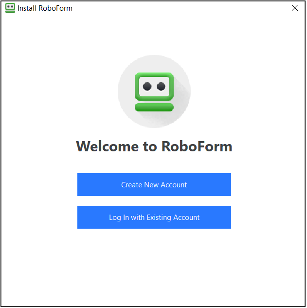 www roboform com login