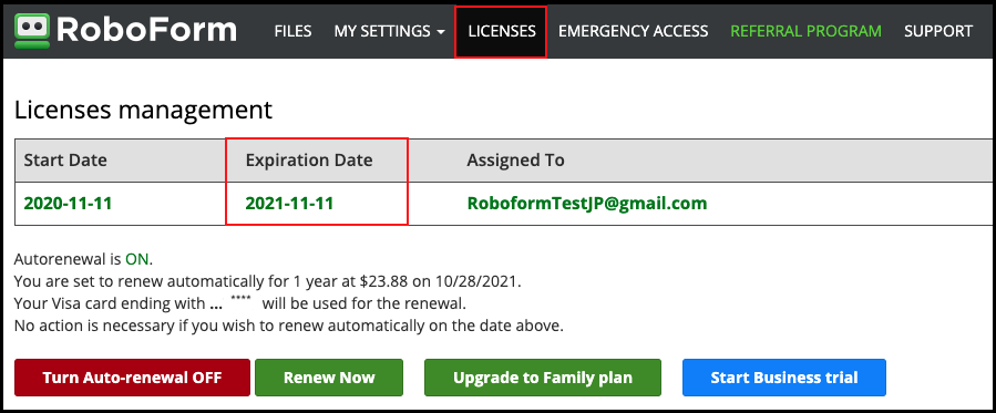 RF_Online_Expiration_date.png