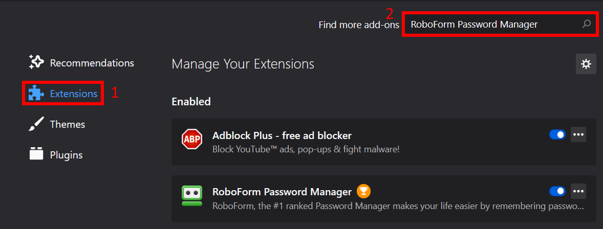 3.PNG