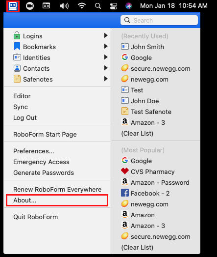 Mac_About_menu_nav.png