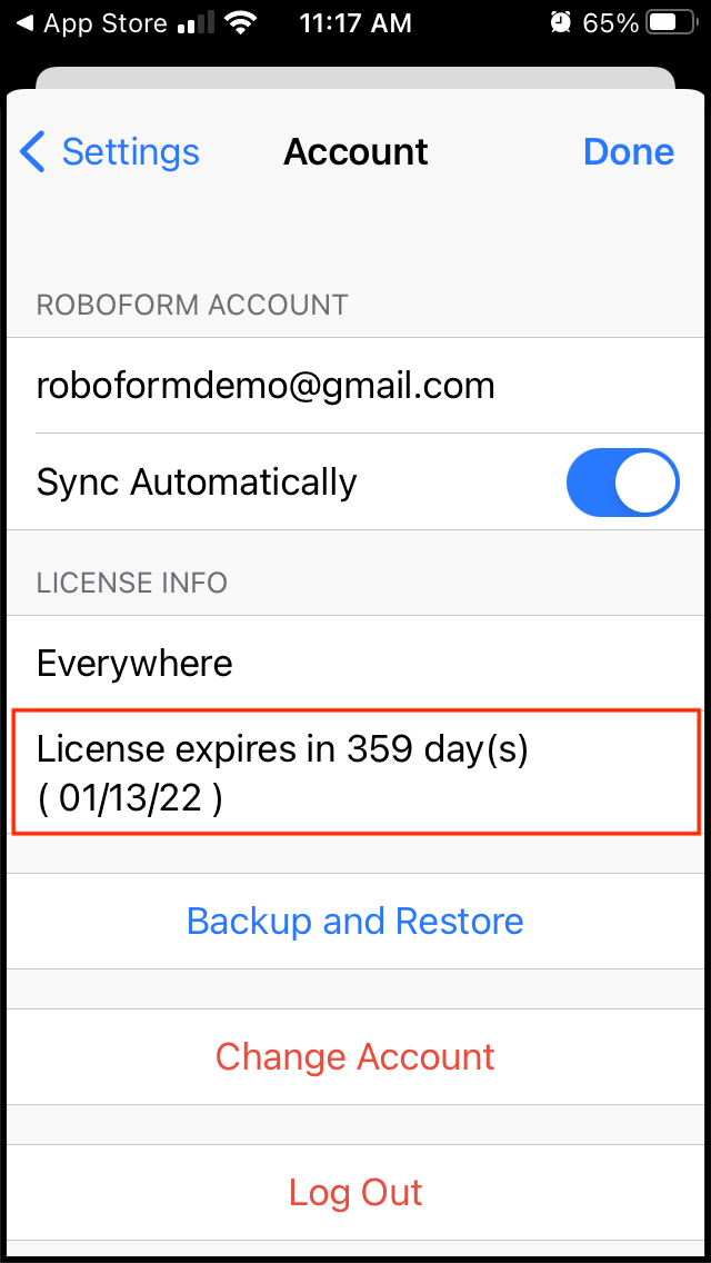 4_expiration_date_displayed.PNG