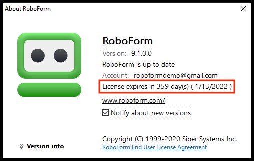 Windows_RF_about.jpg