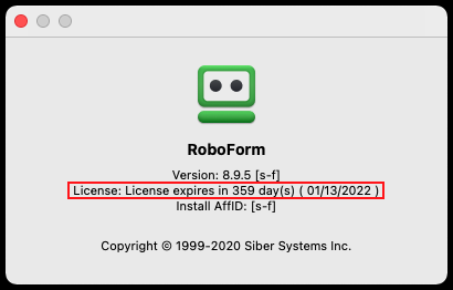 Mac_About_page.png