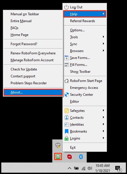 about_menu_nav.jpg