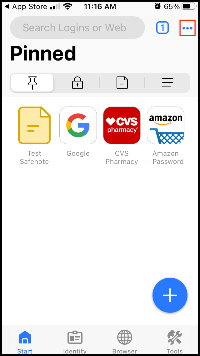 1_open_app_tap_3_dots.PNG