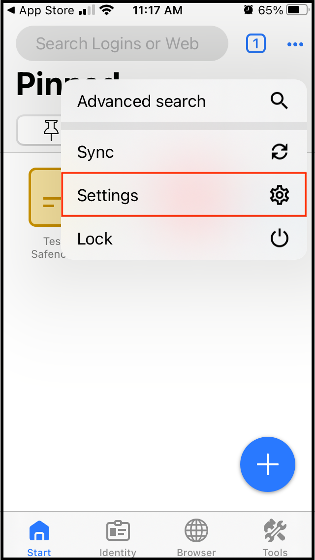 2_tap_settings.PNG