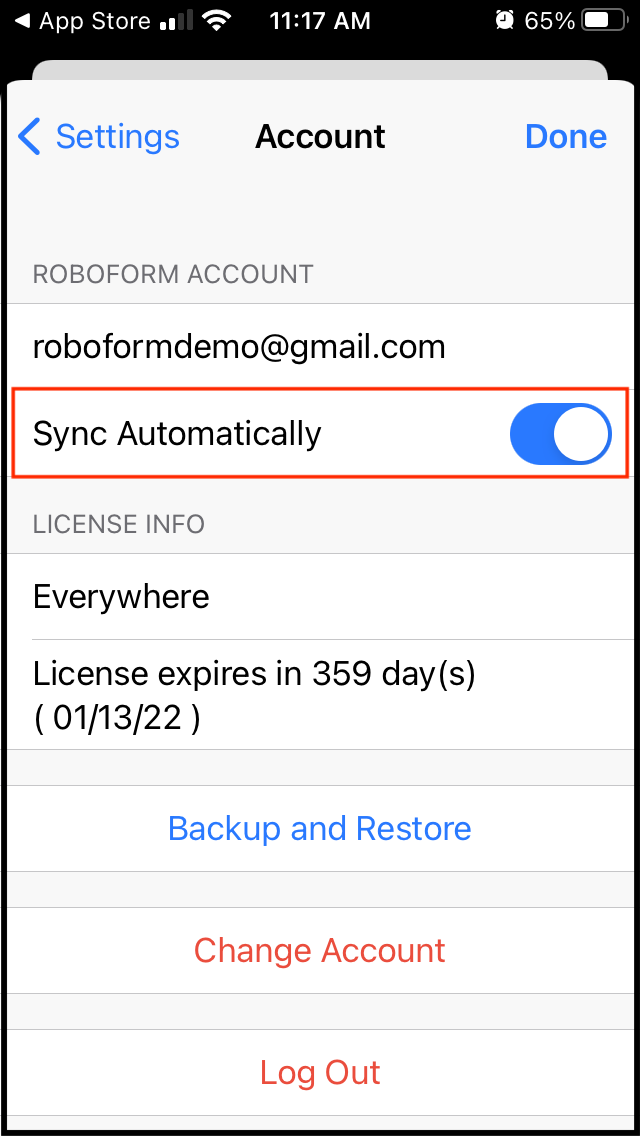 how-to-turn-on-or-off-sync-in-microsoft-edge-chromium-gambaran