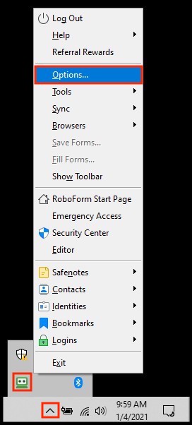 RF_options_menu_nav.jpg