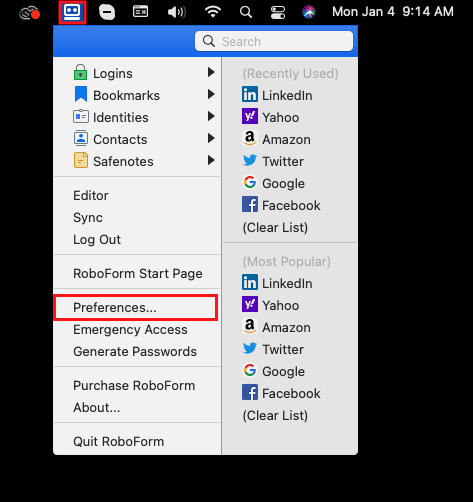 Preferences_menu_nav.png
