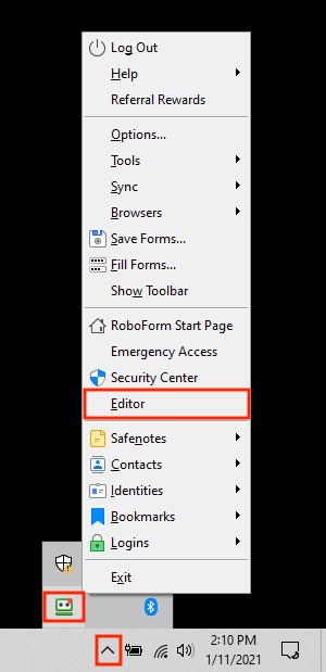 editor_menu_nav.jpg