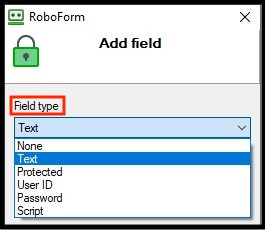 2_how_to_add_a_field.jpg