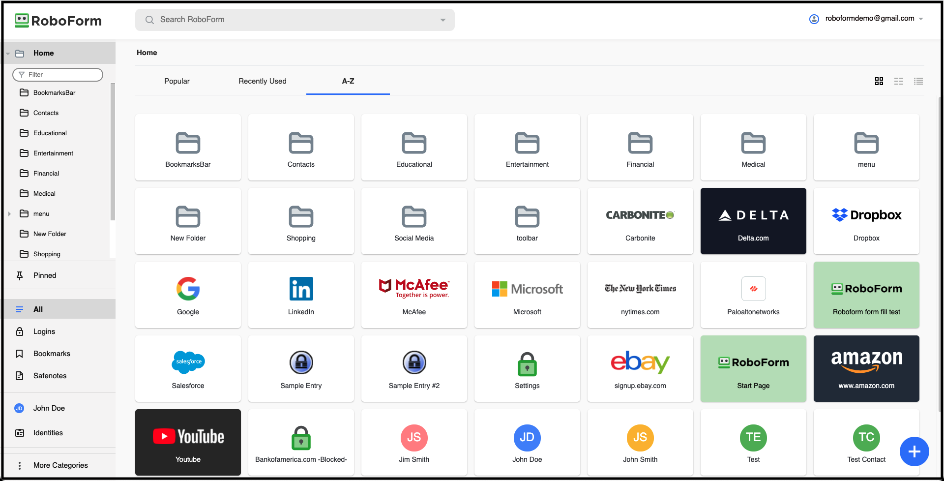 Start_page.png
