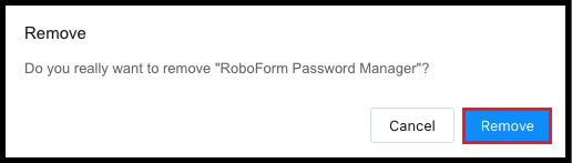 removal_confirmation.png