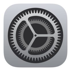 Settings_icon.jpg