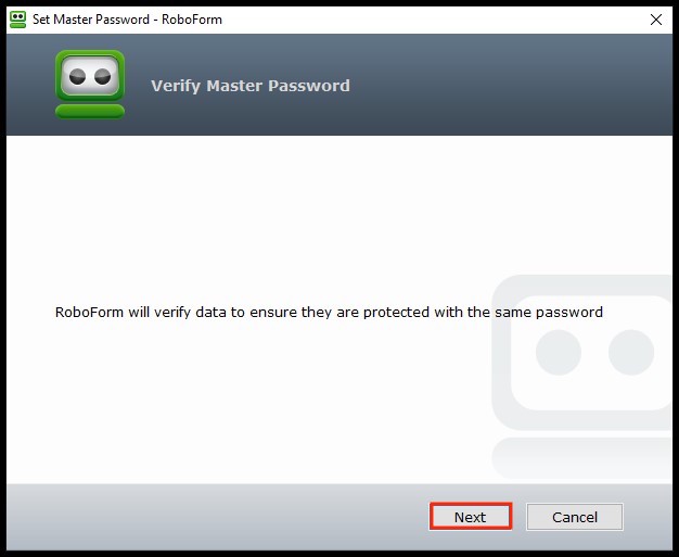how to check for roboform updates how to check for roboform updates