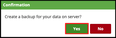 Confirm_click_yes.png