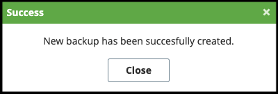 success_click_close.png
