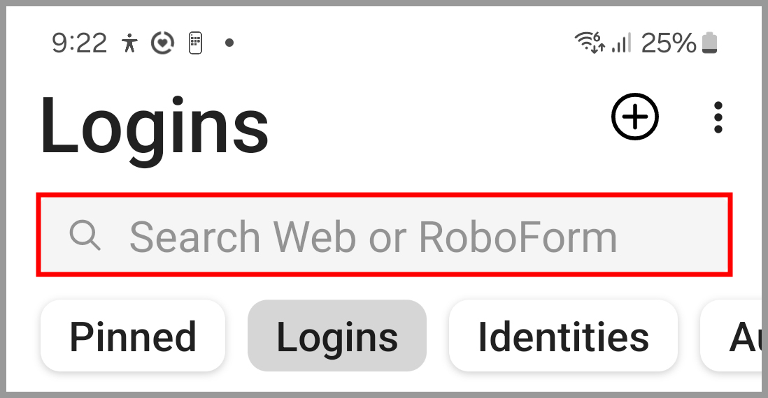 android_searchbar.jpg