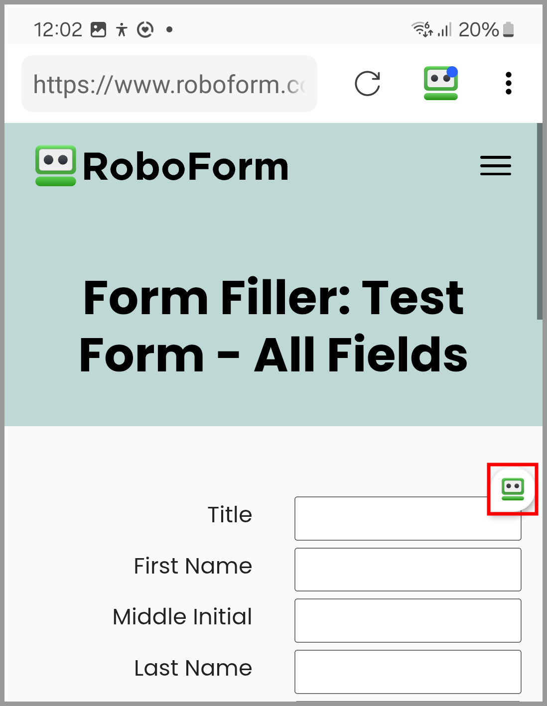 android_rfbrowser_formfilltest_autofillicon.jpg