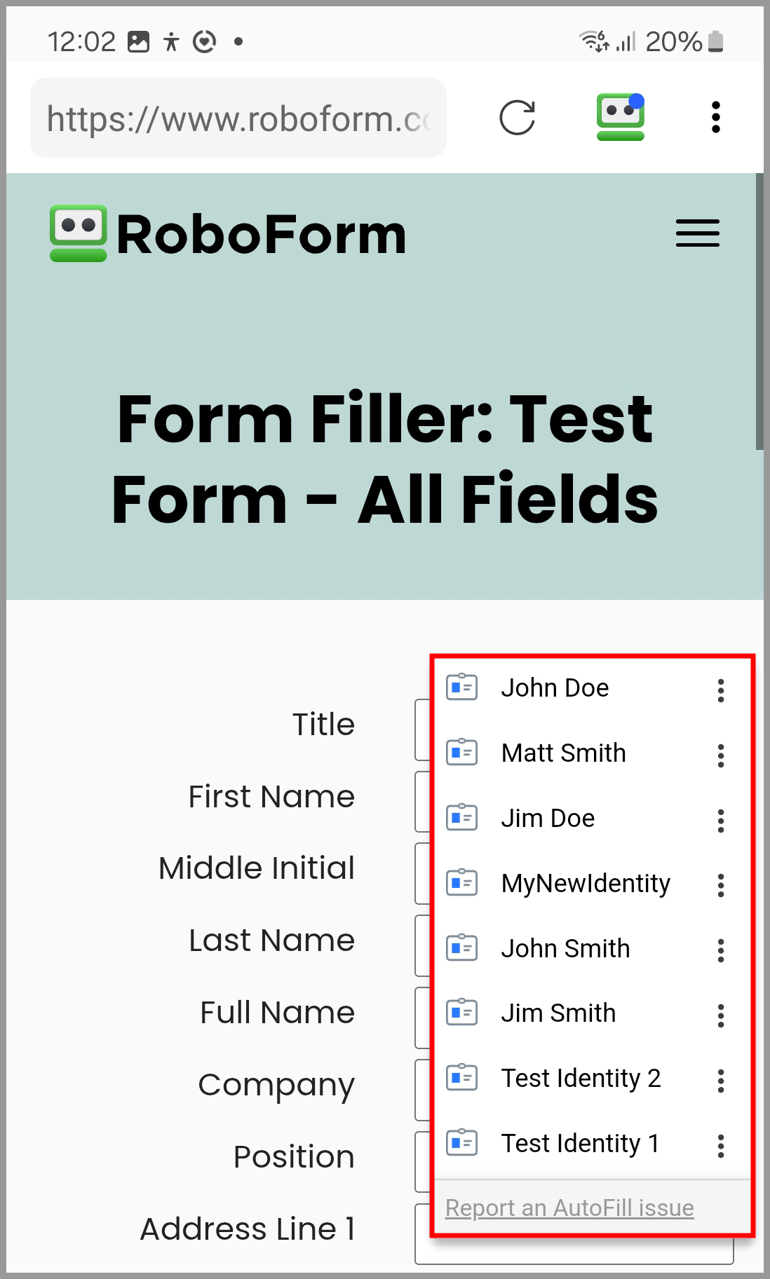 android_rfbrowser_formfilltest_identityselect.jpg