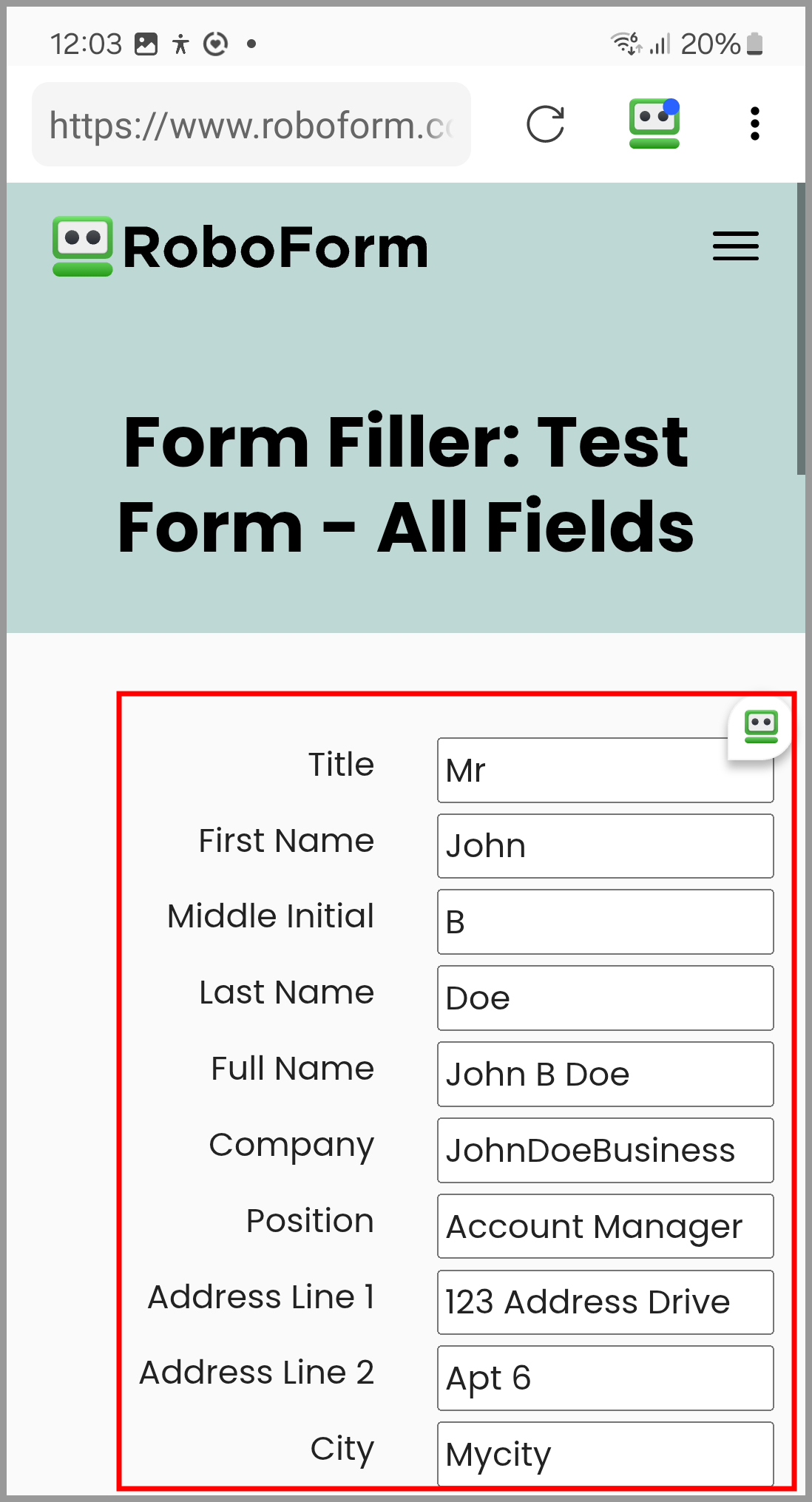 android_rfbrowser_formfilltest_filledform.jpg