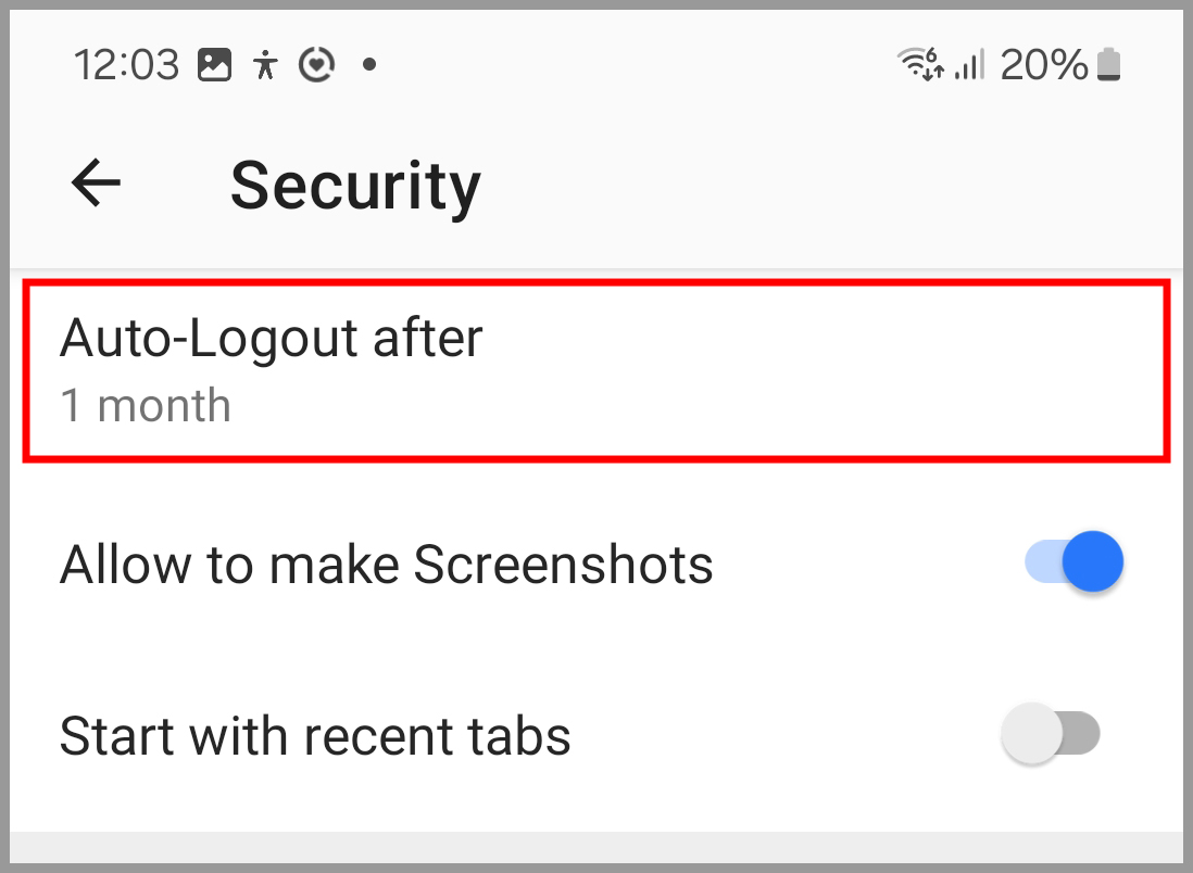 android_security_autologoutafter.jpg