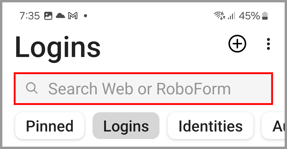 android_browser_centric_mode_search.jpg