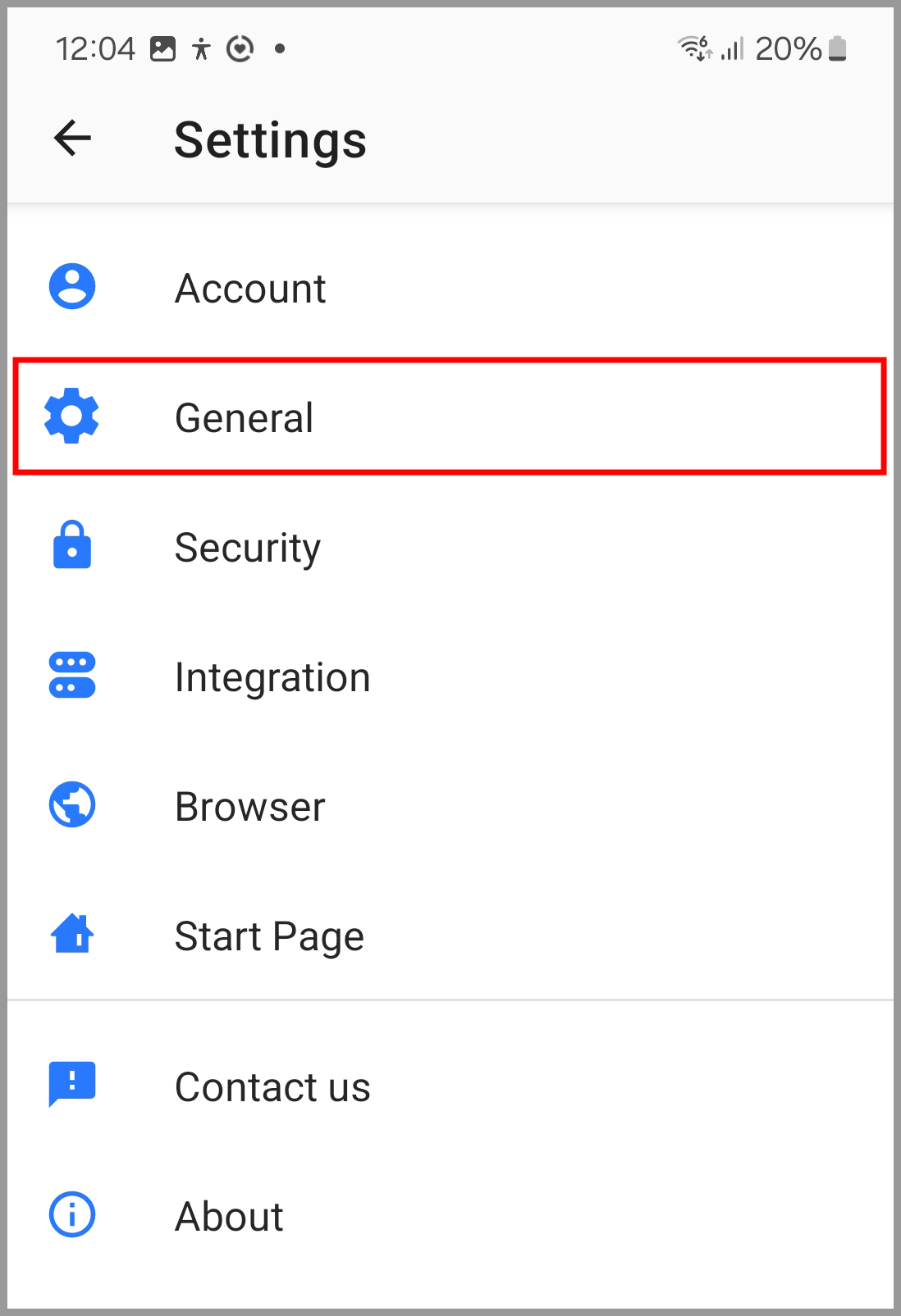 android_settings_general.jpg