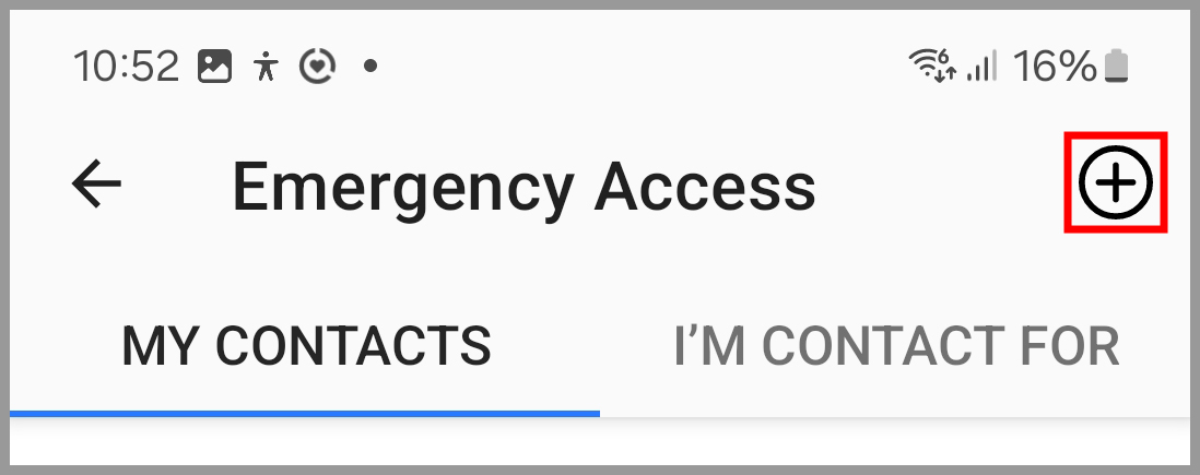 android_emergencyaccess_new.jpg