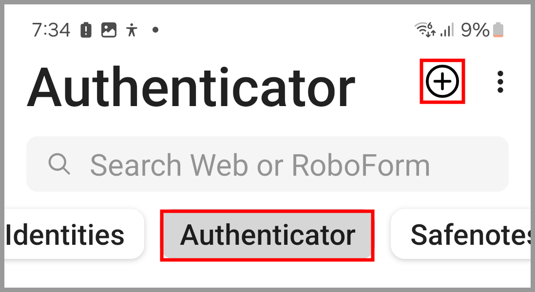 android_authenticator_new.jpg