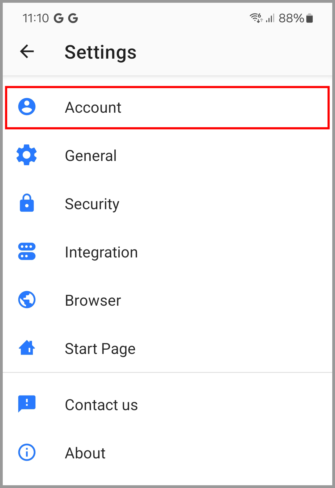 android_settings_account.jpg