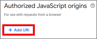 11.png