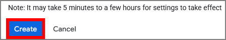 15.png